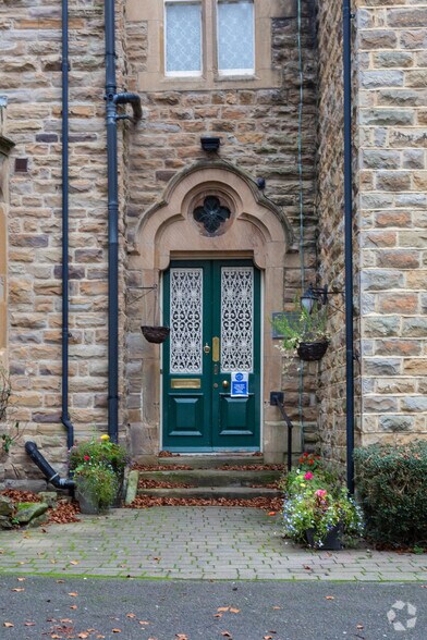 The Avenue, Durham en venta - Foto del edificio - Imagen 3 de 3