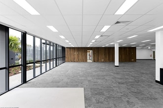 289 Cullen Avenue East, Eagle Farm en alquiler Foto del interior- Imagen 2 de 6