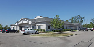 Más detalles para 1780 Carillon Blvd, Cincinnati, OH - Oficinas en alquiler