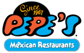 Pepe's Mexican Restaurants