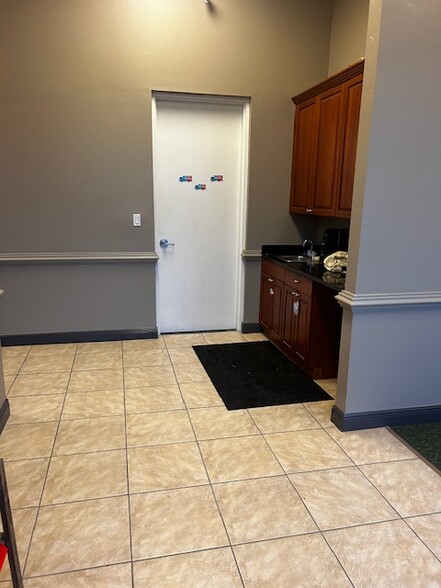 17041 Alico Commerce Ct, Fort Myers, FL en venta - Foto del edificio - Imagen 3 de 61