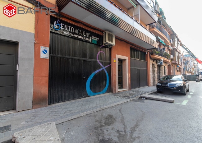 Más detalles para Edificio residencial​ en venta