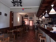 Foto interior