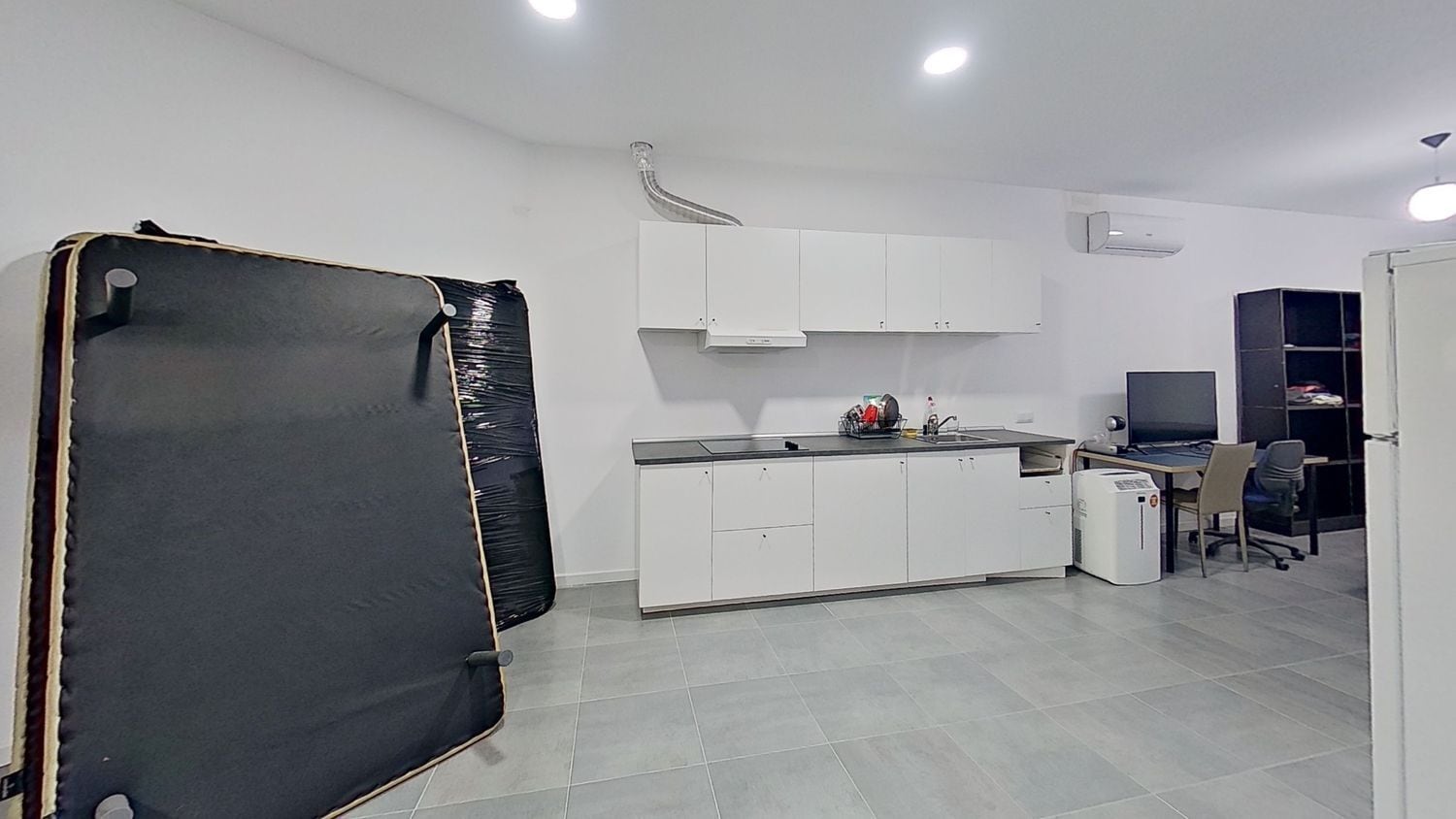 Madrid, MAD 28017 -  -  - Foto del interior - Image 2 of 8