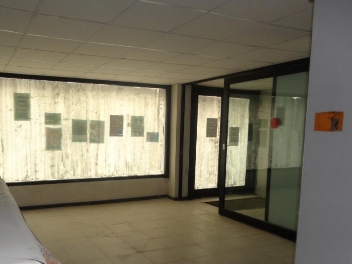 Móra d'Ebre, TAR 43740 - Unidad 01 - - Foto del interior - Image 2 of 15