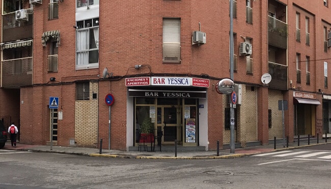 Más detalles de Edificio residencial​ en venta