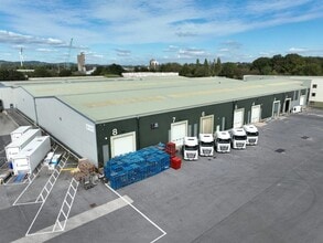 Burma Rd, Berkeley en alquiler Foto del edificio- Imagen 1 de 8