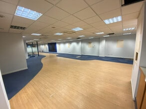 6 Picardy Pl, Edinburgh en alquiler Foto del interior- Imagen 2 de 2