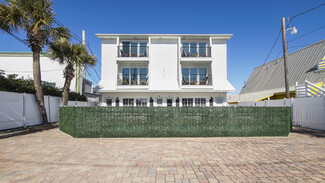 Más detalles para 1656 Scenic Gulf Dr, Destin, FL - Edificios residenciales en venta