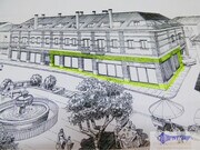 Cornejo Consultor Inmobiliario Plano Exterior.jpg