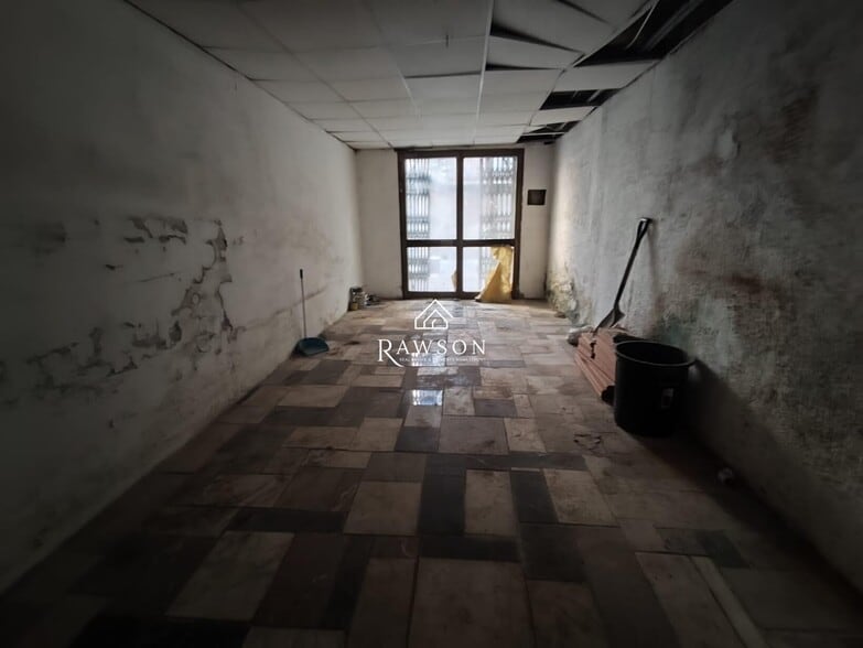 Edificio residencial en Manresa, Barcelona en venta - Foto del interior - Imagen 1 de 1