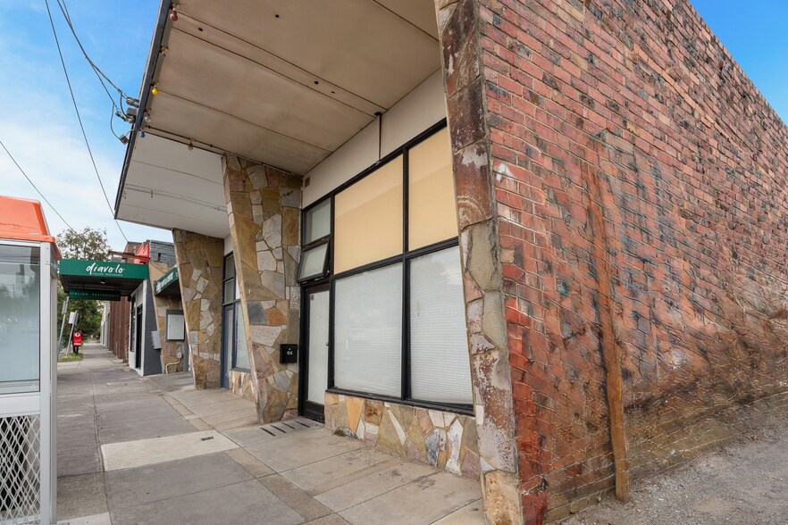 64 Newlands Rd, Coburg North en venta - Foto principal - Imagen 1 de 13