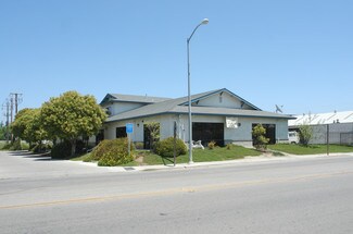 Más detalles de 19 San Juan Rd, Watsonville, CA - Oficina en venta
