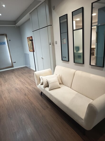 Avenida Ronda de los Tejares, 32, Córdoba, Córdoba en alquiler - Foto del interior - Imagen 1 de 14