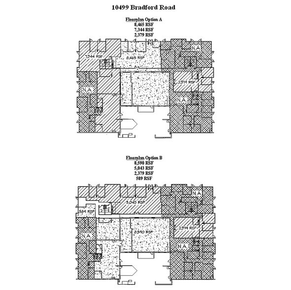 10499 W Bradford Rd, Littleton, CO en venta - Otros - Imagen 3 de 21