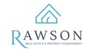 Rawson Real Estate