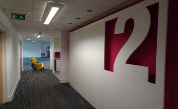 Magor, Caldicot en venta Foto del interior- Imagen 1 de 3