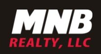 MNB Realty, LLC