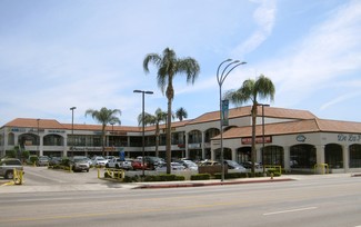 Más detalles para 7100 Van Nuys Blvd, Van Nuys, CA - Locales en alquiler