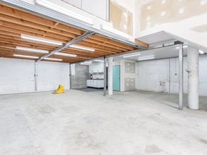 116-118 McCredie Rd, Guildford West en alquiler Foto del interior- Imagen 1 de 5