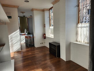Más detalles de Local en venta
