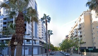 Más detalles de Local en alquiler