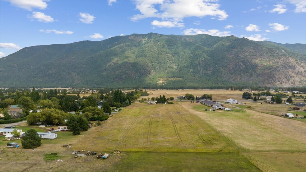 3285 MT Highway 206, Columbia Falls, MT en venta - Otros - Imagen 2 de 13