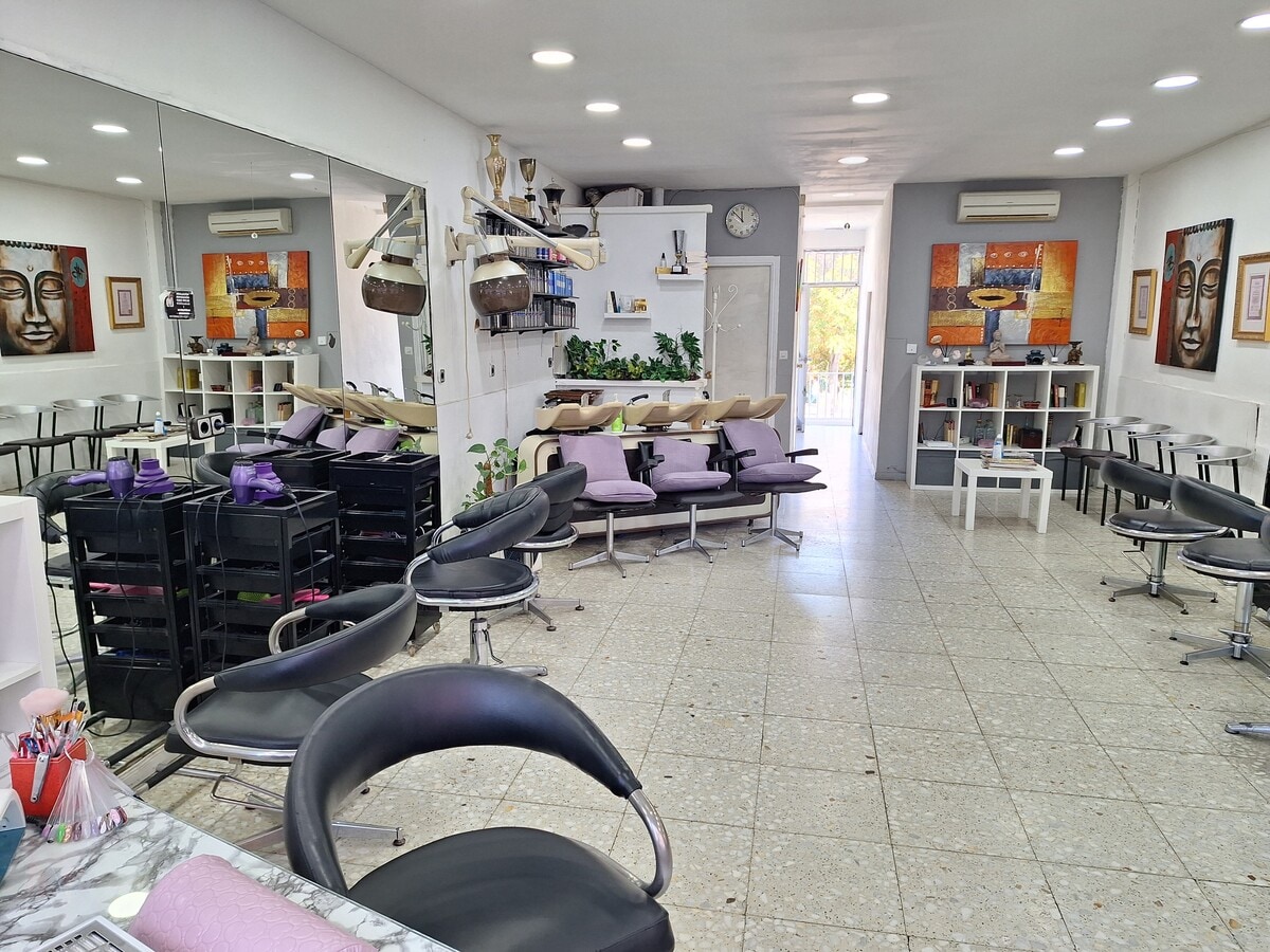 Coslada, MAD 28822 - Unidad 6 - - Foto del interior - Image 2 of 2