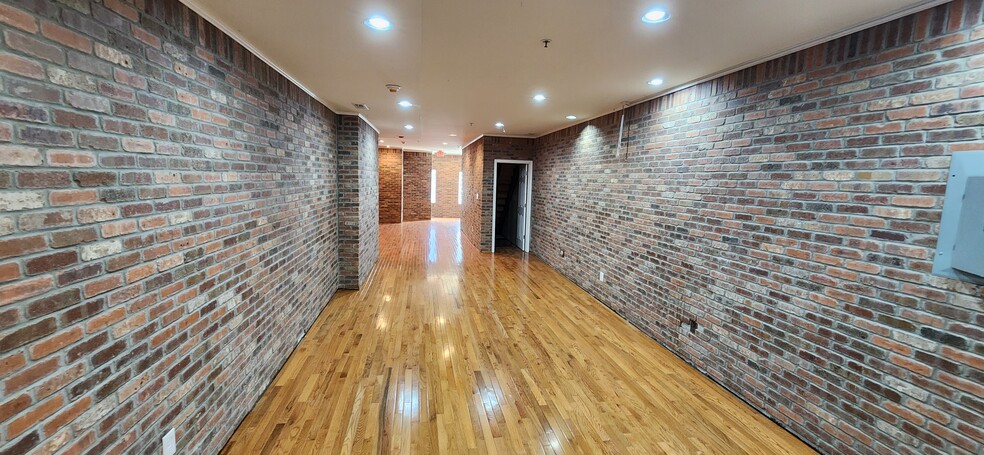 4230 Germantown Ave, Philadelphia, PA en alquiler - Foto del interior - Imagen 3 de 23