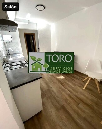 Más detalles de Edificio residencial en venta
