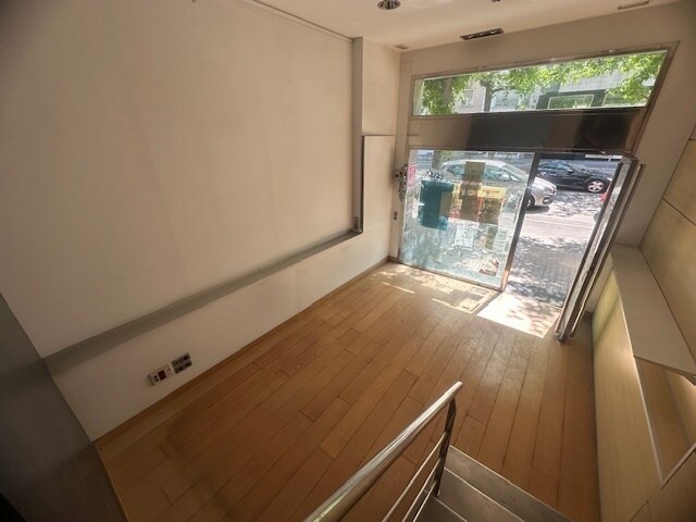 Local en La Riba en venta - Foto del edificio - Imagen 2 de 8