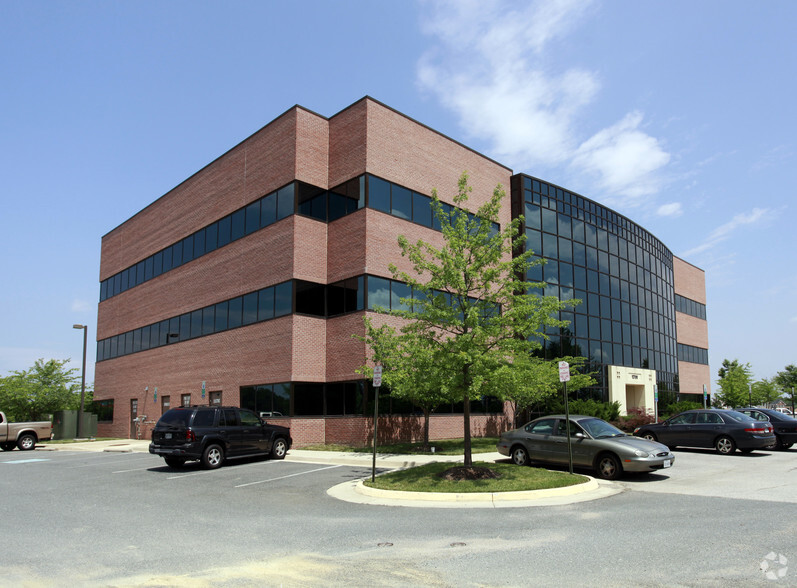 12700 Black Forest Ln, Woodbridge, VA en alquiler - Foto del edificio - Imagen 3 de 6