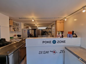 29 Pratt St, London en alquiler Foto del interior- Imagen 1 de 2