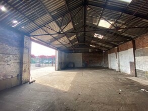 68 Pocket Nook St, St Helens en alquiler Foto del edificio- Imagen 2 de 3