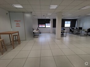 Oficinas en Madrid, MAD en alquiler Foto del interior- Imagen 2 de 14