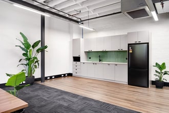 23-27 Mountain St, ULTIMO en alquiler Foto del interior- Imagen 2 de 3