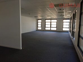Oficina en Cerdanyola del Vallès, Barcelona en alquiler Foto del interior- Imagen 1 de 5