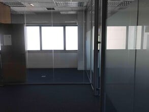 Oficina en Alcobendas, Madrid en alquiler Foto del interior- Imagen 1 de 9