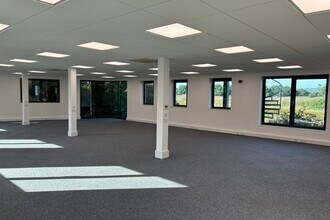 Odhams Wharf, Ebford en alquiler Foto del interior- Imagen 1 de 3