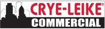 Crye-Leike Commercial- Atlanta Corporate Office