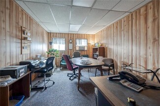 Más detalles para 1154 5th Ave, East Mckeesport, PA - Oficinas en venta