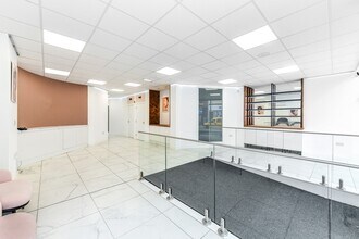 4 Victoria St, Derby en alquiler Foto del interior- Imagen 2 de 13