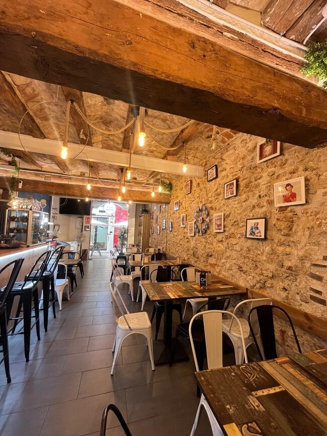 Más detalles de Local en alquiler