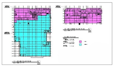 205 Maywood Ave, Maywood, NJ en venta Plano de la planta- Imagen 2 de 2