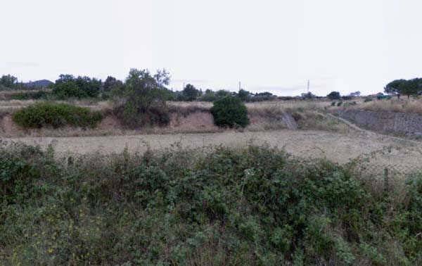 Carrer del Reguerot, S/N, Vallbona d'Anoia, Barcelona en venta - Otros - Imagen 2 de 3