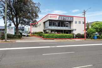 Más detalles de 18 Ricketty St, Mascot - Flex en venta