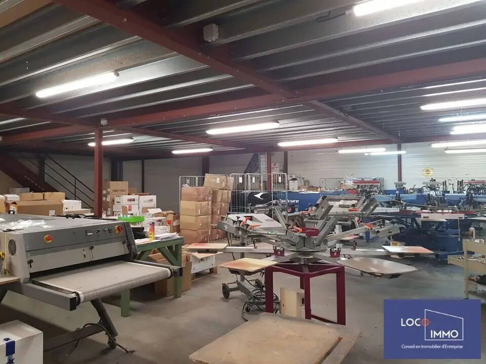 Flex en La Teste-de-Buch en venta Foto del interior- Imagen 1 de 4