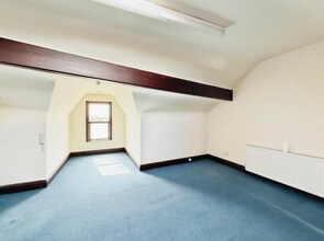 28 Railway Rd, Leigh en alquiler Foto del interior- Imagen 1 de 5