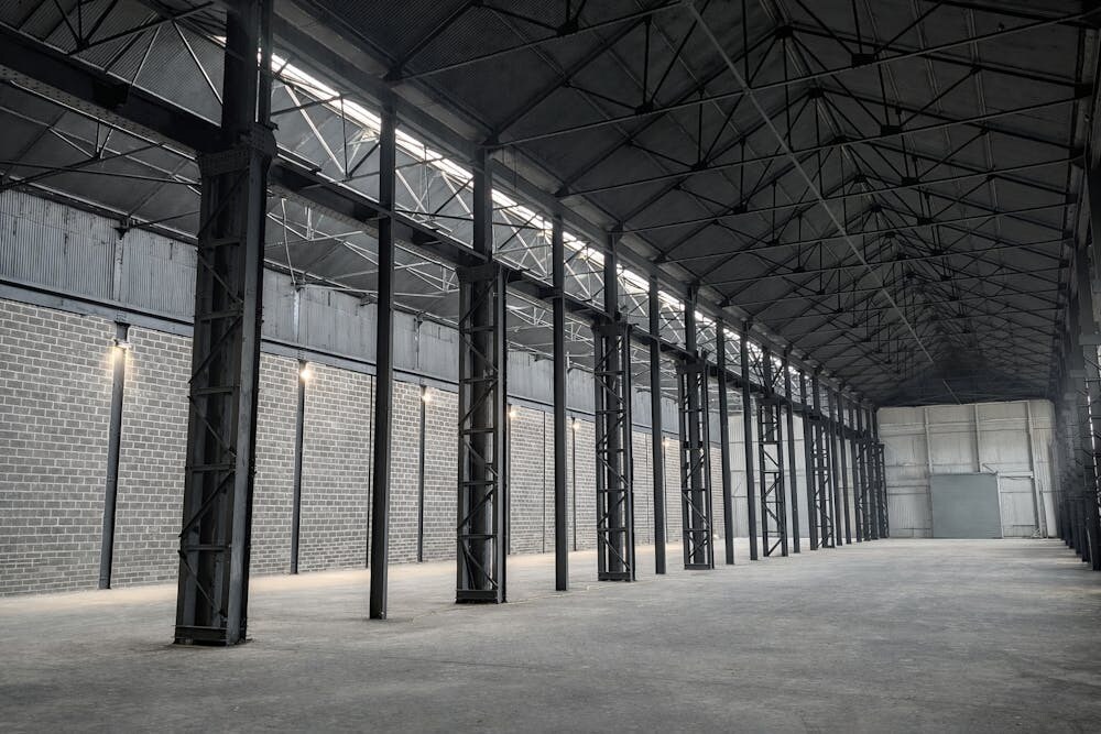 Unthank Rd, Bellshill en alquiler Foto del interior- Imagen 1 de 1