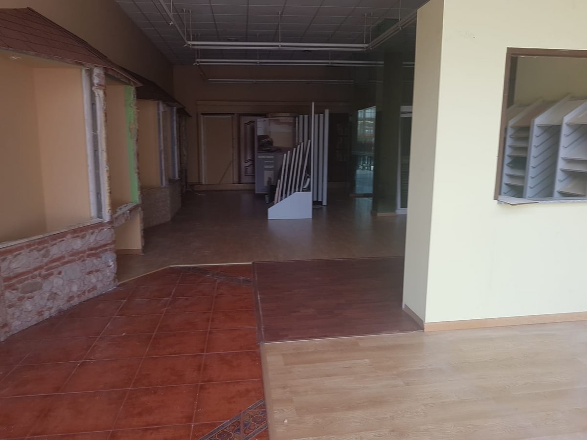 Mieres, AST 33600 - Unidad - - - Foto del interior - Image 2 of 2